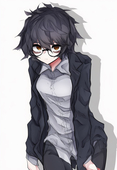 Sachi Sensei
