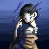 kurone