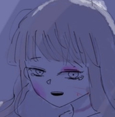 あさどねる