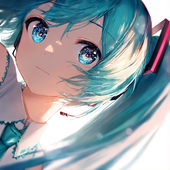 aoiAI