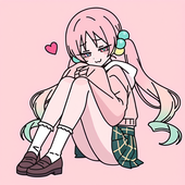 ゆうしゃじろー
