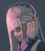 Kagu3
