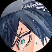 である