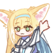 kami
