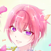 きのみや(来宮)