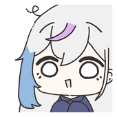 Bai