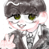 まる