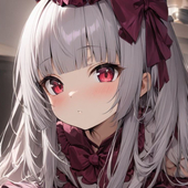 あじゅえすみ