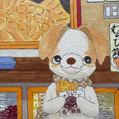 137.bearsdaily