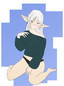 kyubi