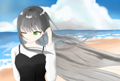 のっちS3