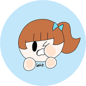 かほ