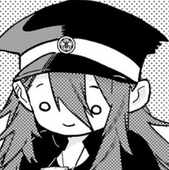 光騎士