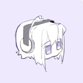 Akaku