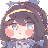 ろう