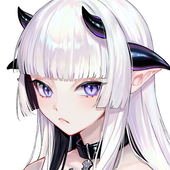 Yaya Chan