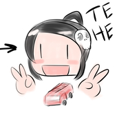 Kattobi