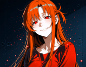 シャルベル