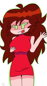 JoseDraws