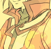 あや三郎