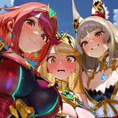 MOKIMOKI