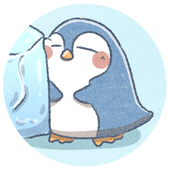 悠乃