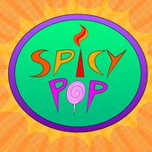 SpicyPop