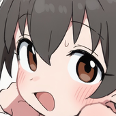 ヒエラルキー