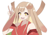 つなまよ