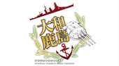YamatoArts