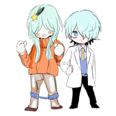 柴田べべ
