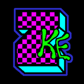 KoatHangerMan