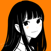 愛乃噓子(ainousoko)
