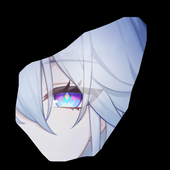vvvv_arts