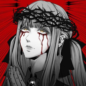 Guro
