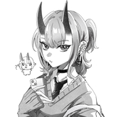 草本薰