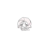あつまれ酒豪の森