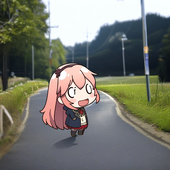 木铎