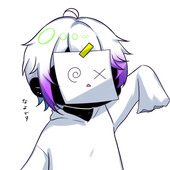 なよなよ