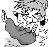 ウリ坊