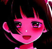 否ガキ