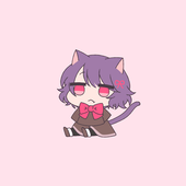 染城