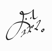 コズマ@KozmA