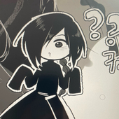 10ミリ