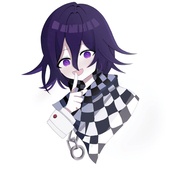 はな