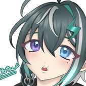 クロカミ