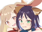 アトちゃん🍅