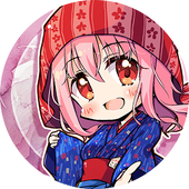 角館秋月