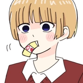花まる