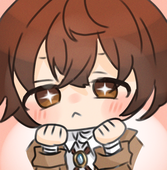 猫ゝしぐれ